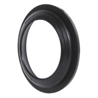 361827527--seal--press-button-on-rear-door-ོ-ཾ-each